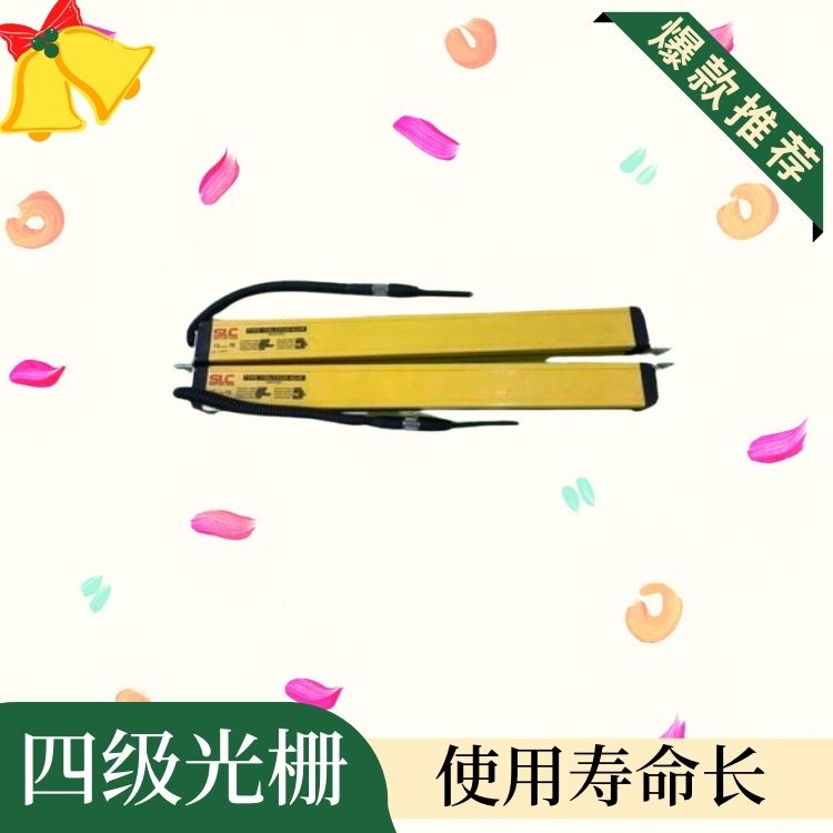 不只芯片，看傳感器技術(shù)我們離世界頂級有多遠(yuǎn)